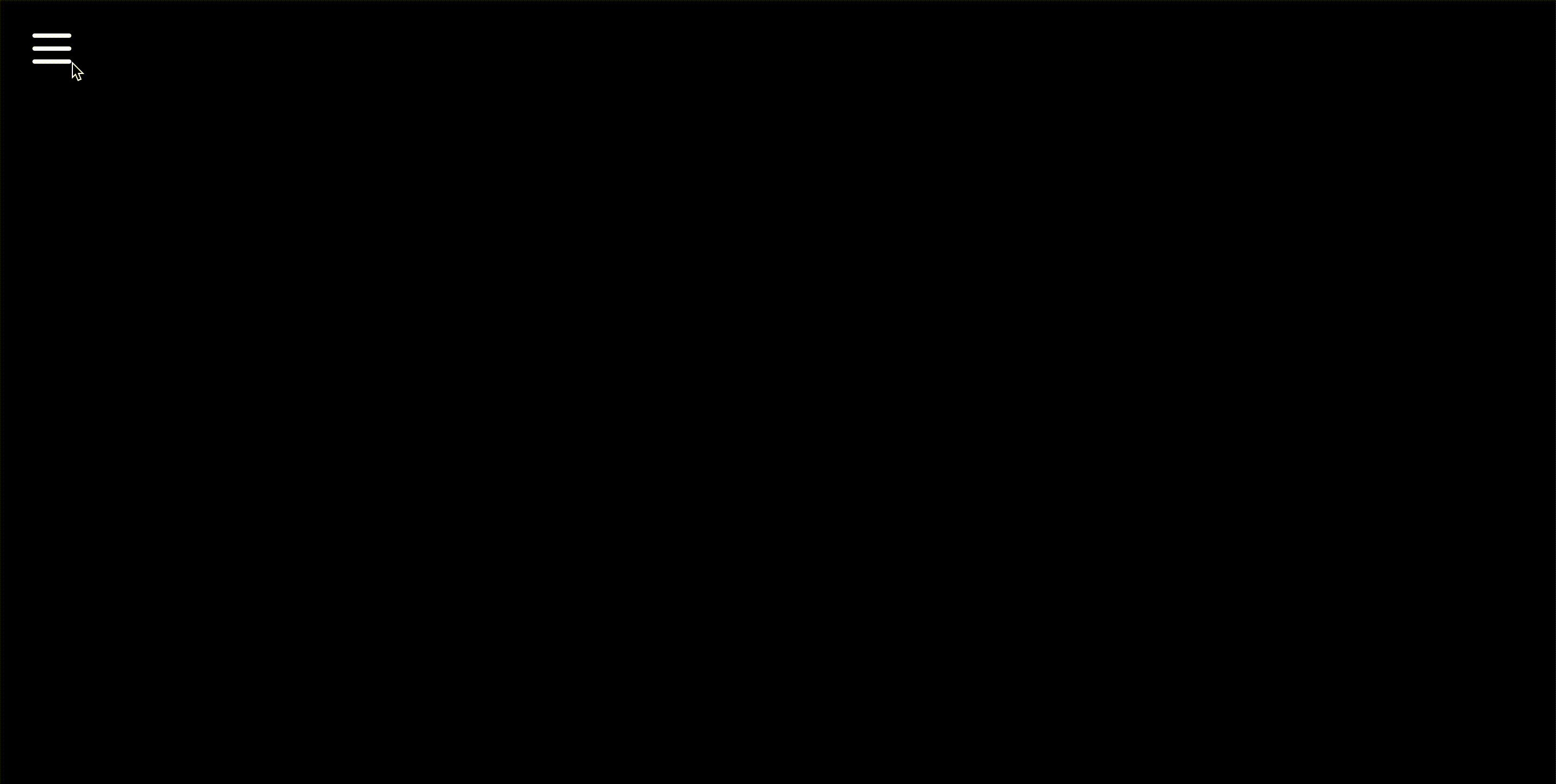 Demo Gif