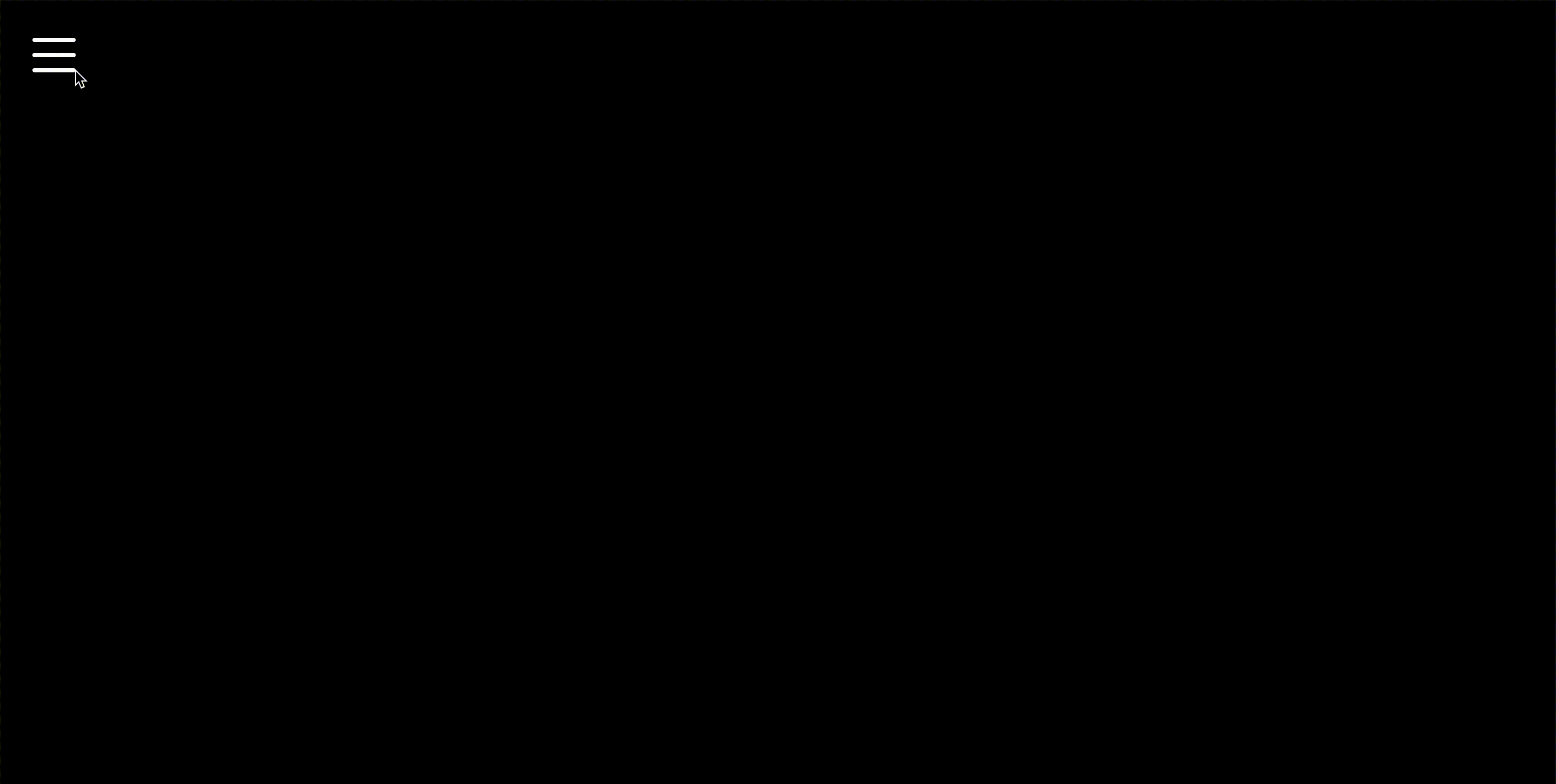 Demo Gif