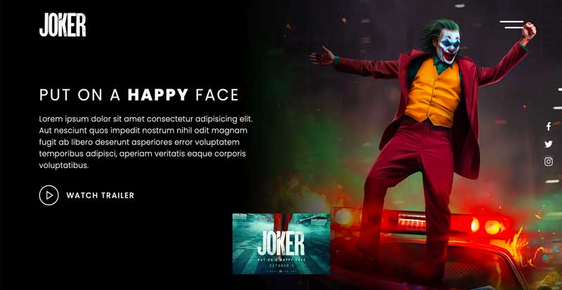 Joker